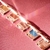Imagen de Charlotte Tilbury - PILLOW TALK ULTRA VIOLET | HYPNOTISING POP SHOTS