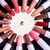 tarte - Shimmering Rose | maracuja juicy lip vinyl - tienda online