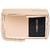 Hourglass - Vanish Airbrush Pressed Powder - comprar online