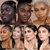 LYS Beauty - Hope | No Limits Cream Bronzer and Contour Stick - ‘koko inc’