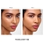 Hourglass - Vanish Airbrush Pressed Powder - comprar online