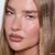 REFY - Stone | Lip Blur Lip Liner - comprar online