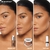 MAKEUP BY MARIO - Light Medium | SoftSculpt® Cream Contour & Bronzer Stick en internet