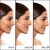 Sunday Riley - A+ High-Dose Retinol Serum - comprar online