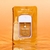 Touchland - Spiced Pumpkin-Tini | Power Mist Hydrating Hand Sanitizer en internet