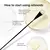 The Ordinary - Retinal 0.2% Emulsion Serum - comprar online