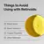 The Ordinary - Retinal 0.2% Emulsion Serum en internet