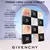 Givenchy - 01 Original Mousseline Pastel | Prisme Libre Loose Setting and Finishing Powder - ‘koko inc’