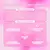Imagen de Glow Recipe - Watermelon Glow Niacinamide Dew Balm Sunscreen Stick- SPF 45