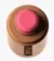rhode - Juicy Box | Pocket Blush - tienda online