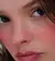 Imagen de rhode - Spicy Marg | Pocket Blush