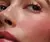 rhode - Freckle | Pocket Blush en internet
