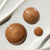 e.l.f. Cosmetics - pure gold | Bronzing Drops - ‘koko inc’