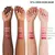 Kylie Cosmetics - Mellow Berry | Lip and Cheek Glow Balm en internet