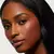 Kylie Cosmetics - Mellow Berry | Lip and Cheek Glow Balm - tienda online