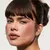 Kylie Cosmetics - Moody Energy | Lip and Cheek Glow Balm en internet