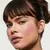 Kylie Cosmetics - Haute Pink | Lip and Cheek Glow Balm en internet