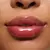 Kylie Cosmetics - Fall in Love | Gloss Drip en internet