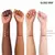 Kylie Cosmetics - Sweet Like Hunny | Gloss Drip - tienda online