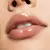 Kylie Cosmetics - Sweet Like Hunny | Gloss Drip - comprar online