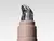 Kylie Cosmetics - Lip Butter Balm