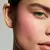 Kylie Cosmetics - Breakfast in Bed | Powder Blush Stick en internet