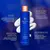 Imagen de Augustinus Bader - The Rich Shampoo