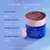 Augustinus Bader - The Face Cream Mask en internet