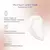 Augustinus Bader - The Face Cream Mask - ‘koko inc’