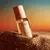 OUAI - St. Barts Hair and Body Mist - ‘koko inc’