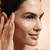 Augustinus Bader - The Light Cream 30 ml. en internet