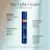 Augustinus Bader - The Light Cream 30 ml. - tienda online