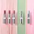 Prada Beauty - U013 Guava | Moisturizing Lip Balm - ‘koko inc’
