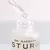 Dr. Barbara Sturm - Anti-Pollution Drops en internet