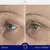 Augustinus Bader - The Eye Cream with TFC8® - tienda online