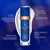 Augustinus Bader - The Rich Cream with TFC8® Face Moisturizer - tienda online