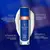 Augustinus Bader - The Cream with TFC8® Face Moisturizer - tienda online