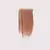 MERIT - Day Glow Dewy Highlighting Balm