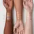MERIT - Day Glow Dewy Highlighting Balm - ‘koko inc’