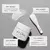 Imagen de Dr. Barbara Sturm - Face Mask