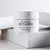 Dr. Barbara Sturm - Clarifying Mask en internet