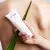 Dr. Barbara Sturm - Aloe Vera Gel - tienda online