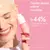 Caudalie - VinoHydra SOS Hyaluronic Serum en internet