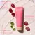 Caudalie - VinoHydra Crème Hydratation Intense en internet