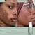 Caudalie - Vinopure Anti-blemish Salicylic Serum - tienda online