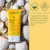 Caudalie - Vinosun Protect Crème Très Haute Protection SPF 50+ - ‘koko inc’