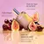 Caudalie - Body Hydration Fig Smoothing & Glow Treatment Oil 50 ml. en internet