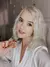 SUGAR BEAR HAIR - 1 Month | Sugarbear Sleep 5-HTP Amino Vitamin en internet