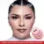 ONE/SIZE - Ultra Pink | Ultimate Blurring Setting Powder Trial Size - comprar online