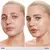 MAKEUP BY MARIO - 2N | SurrealSkin™ Liquid Foundation - comprar online